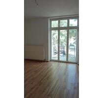 Stendal: 3 Zimmer Wohnung - 825,00&nbsp;EUR Kaltmiete, ca.&nbsp; 100,00&nbsp;m&sup2; in Berlin (PLZ: 10435) Pankow