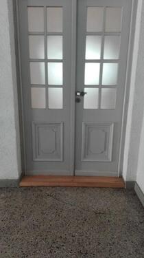 Foto - 3 Zimmer Etagenwohnung zur Miete in Berlin