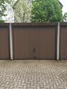 Foto - Garage zu vermieten - 105,00 EUR Miete,