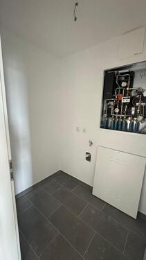 Foto - 2 Zimmer Etagenwohnung in Waldsassen