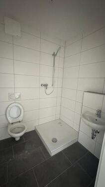 Foto - Etagenwohnung in Waldsassen zur Miete