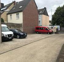 PKW-Stellplatz Viersen Zentrum zu vermieten