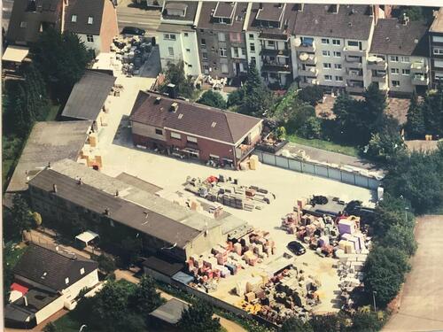 Foto - andere zur Miete in Viersen