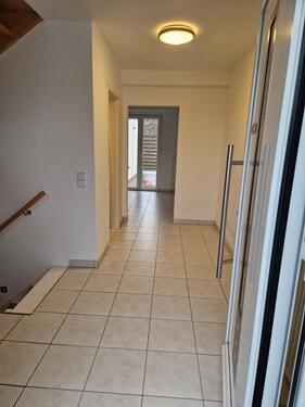 Foto - 3 Zimmer Etagenwohnung zur Miete in Hamburg