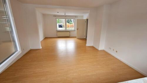 Foto - 3 Zimmer Etagenwohnung in Hamburg