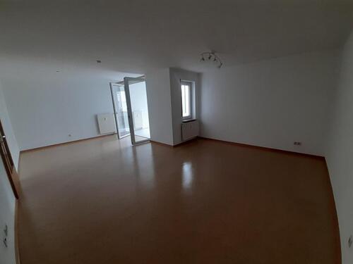 Foto - 3 Zimmer Etagenwohnung zur Miete in Bretten