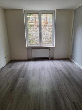 Foto - Etagenwohnung in Iserlohn zur Miete