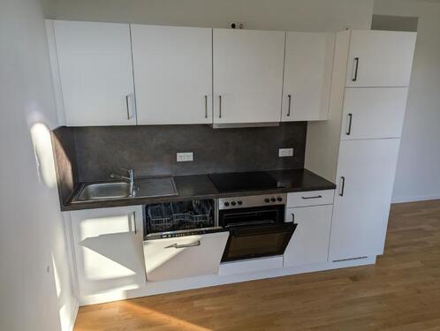 Foto - Etagenwohnung in Dresden zur Miete