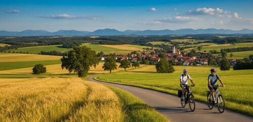 Foto - andere zur Miete in München