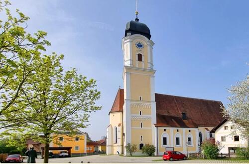 Foto - andere in München