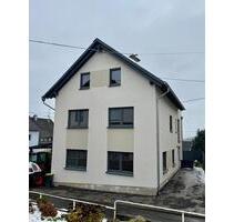 Neugebautes Einfamilienhaus - 450.000,00&nbsp;EUR Kaufpreis, ca.&nbsp; 154,00&nbsp;m&sup2; in Nentershausen (PLZ: 56412)