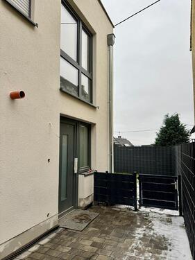 Foto - 5 Zimmer Einfamilienhaus zum Kaufen in Nentershausen