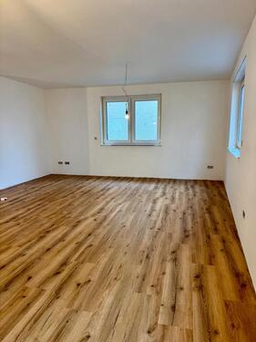 Foto - 5 Zimmer Einfamilienhaus in Nentershausen