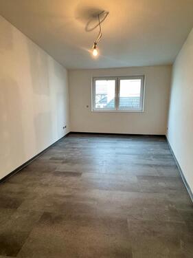 Foto - Einfamilienhaus in Nentershausen zum Kaufen