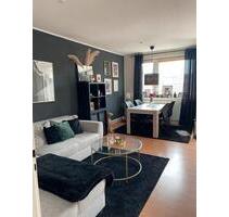 Schöne 2-Zimmer Wohnung (Innenstadt) - Braunschweig