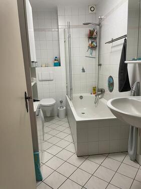 Foto - Etagenwohnung in Rellingen zum Kaufen