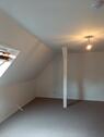Foto - 1 Zimmer Dachgeschoßwohnung zur Miete in Osnabrück