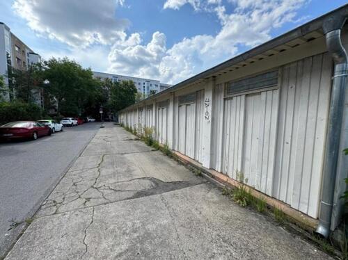 Foto - andere in Berlin