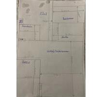 Ein Zimmerwohnung - 400,00&nbsp;EUR Kaltmiete, ca.&nbsp; 31,00&nbsp;m&sup2; in Lingen (Ems) (PLZ: 49809) Damaschke