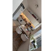 2 Zimmer Wohnung - 570,00&nbsp;EUR Kaltmiete, ca.&nbsp; 45,00&nbsp;m&sup2; in Augsburg (PLZ: 86153) Innenstadt