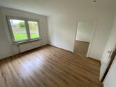 Foto - 2-Zimmer-Wohnung in Plettenberg Eschen