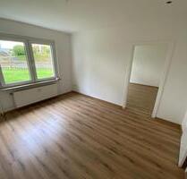 2-Zimmer-Wohnung in Plettenberg Eschen