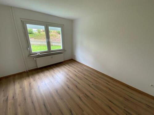 Foto - 2 Zimmer Erdgeschoßwohnung zur Miete in Plettenberg