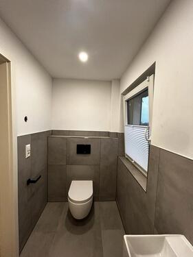 Foto - Moderne 3-Zimmer-Wohnung in Lehrte Erstbezug nach Sanierung