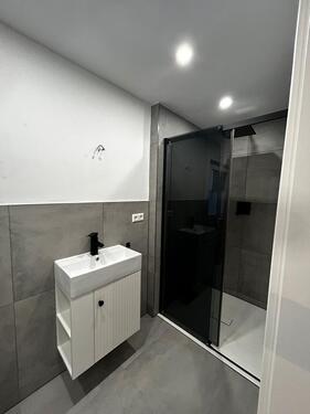 Foto - 3 Zimmer Maisonettenwohnung zur Miete in Lehrte