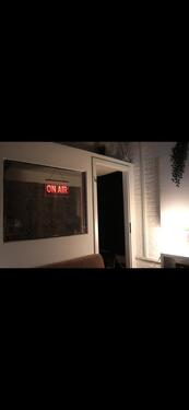 Foto - andere in Berlin