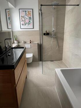 Foto - Einfamilienhaus in Marktredwitz zum Kaufen