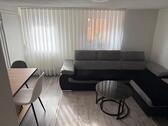 Foto - 3-Zimmer Wohnung zum Vermieten mit eigener Terasse und Keller
