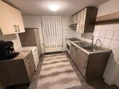 Foto - 3 Zimmer Etagenwohnung zur Miete in Türkheim