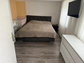 Foto - 3 Zimmer Etagenwohnung in Türkheim