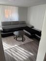 Foto - Etagenwohnung in Türkheim zur Miete