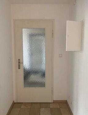 Foto - 2 Zimmer Etagenwohnung zur Miete in Tübingen