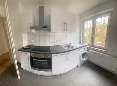 Foto - 2 Zimmer Etagenwohnung in Tübingen