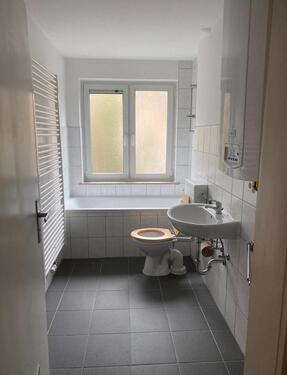 Foto - Etagenwohnung in Tübingen zur Miete