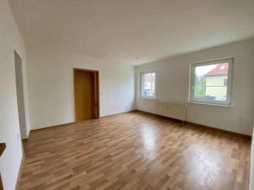 Foto - 4.5 Zimmer Etagenwohnung in Neukieritzsch