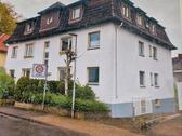 Foto - 2 Zimmer Wohnung nähe Meierteich
