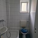 Foto - 2 Zimmer Erdgeschoßwohnung zur Miete in Bielefeld