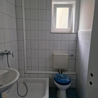 Foto - 2 Zimmer Erdgeschoßwohnung zur Miete in Bielefeld