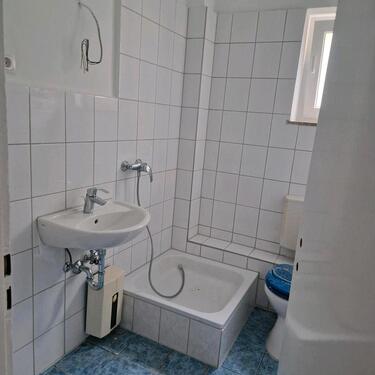 Foto - 2 Zimmer Erdgeschoßwohnung in Bielefeld