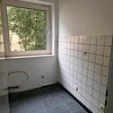 Foto - Erdgeschoßwohnung in Bielefeld zur Miete