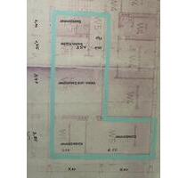 3 ZKB Wohnung steht zum Verkauf oder Mietkauf - Sankt Ingbert