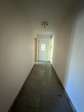 Foto - 3 Zimmer Etagenwohnung zum Kaufen in Sankt Ingbert