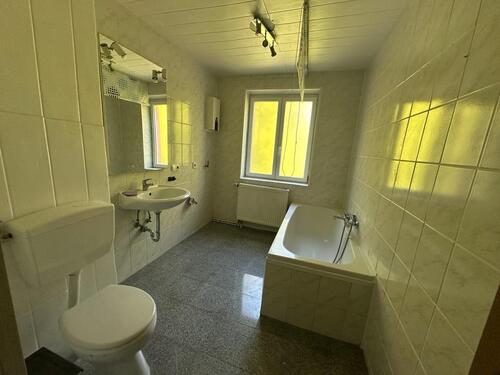 Foto - 3 Zimmer Etagenwohnung in Sankt Ingbert