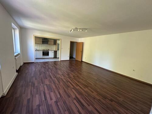 Foto - Etagenwohnung in Sankt Ingbert zum Kaufen