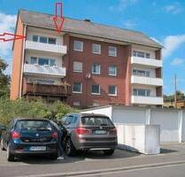 4-Zimmer 82m2 Wohung ab 01.08.2026 in Niederahr zu vermieten - Nentershausen