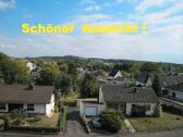 Foto - 4 Zimmer Etagenwohnung zur Miete in Nentershausen